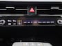 Kia EV6 Air 58 kWh | 1e-Eig. | Navi | Camera | Stoel + Stuurverwarming | Adaptive Cruise Control | CarPlay |