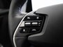 Kia EV6 Air 58 kWh | 1e-Eig. | Navi | Camera | Stoel + Stuurverwarming | Adaptive Cruise Control | CarPlay |