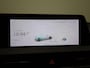Kia EV6 Air 58 kWh | 1e-Eig. | Navi | Camera | Stoel + Stuurverwarming | Adaptive Cruise Control | CarPlay |