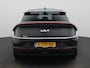 Kia EV6 Air 58 kWh | 1e-Eig. | Navi | Camera | Stoel + Stuurverwarming | Adaptive Cruise Control | CarPlay |