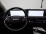 Kia EV6 Air 58 kWh | 1e-Eig. | Navi | Camera | Stoel + Stuurverwarming | Adaptive Cruise Control | CarPlay |