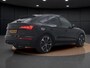 Audi Q5 Sportback 50 TFSI e S edition | Zwart Optiek | B&O | Stoelverwarming | Luchtvering | S-line |