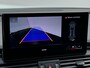 Audi Q5 Sportback 50 TFSI e S edition | Zwart Optiek | B&O | Stoelverwarming | Luchtvering | S-line |