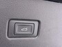 Audi Q5 Sportback 50 TFSI e S edition | Zwart Optiek | B&O | Stoelverwarming | Luchtvering | S-line |