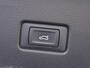 Audi Q5 Sportback 50 TFSI e S edition | Zwart Optiek | B&O | Stoelverwarming | Luchtvering | S-line |