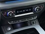 Audi Q5 Sportback 50 TFSI e S edition | Zwart Optiek | B&O | Stoelverwarming | Luchtvering | S-line |