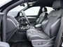 Audi Q5 Sportback 50 TFSI e S edition | Zwart Optiek | B&O | Stoelverwarming | Luchtvering | S-line |