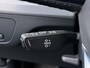 Audi Q5 Sportback 50 TFSI e S edition | Zwart Optiek | B&O | Stoelverwarming | Luchtvering | S-line |