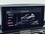 Audi Q5 Sportback 50 TFSI e S edition | Zwart Optiek | B&O | Stoelverwarming | Luchtvering | S-line |