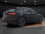 Audi Q5 Sportback 50 TFSI e S edition | Zwart Optiek | B&O | Stoelverwarming | Luchtvering | S-line |