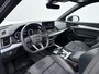 Audi Q5 Sportback 50 TFSI e S edition | Zwart Optiek | B&O | Stoelverwarming | Luchtvering | S-line |