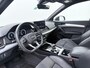 Audi Q5 Sportback 50 TFSI e S edition | Zwart Optiek | B&O | Stoelverwarming | Luchtvering | S-line |