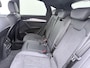 Audi Q5 Sportback 50 TFSI e S edition | Zwart Optiek | B&O | Stoelverwarming | Luchtvering | S-line |