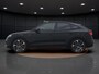 Audi Q5 Sportback 50 TFSI e S edition | Zwart Optiek | B&O | Stoelverwarming | Luchtvering | S-line |