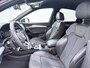 Audi Q5 Sportback 50 TFSI e S edition | Zwart Optiek | B&O | Stoelverwarming | Luchtvering | S-line |