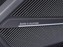 Audi Q5 Sportback 50 TFSI e S edition | Zwart Optiek | B&O | Stoelverwarming | Luchtvering | S-line |