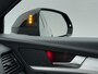 Audi Q5 Sportback 50 TFSI e S edition | Zwart Optiek | B&O | Stoelverwarming | Luchtvering | S-line |