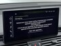 Audi Q5 Sportback 50 TFSI e S edition | Zwart Optiek | B&O | Stoelverwarming | Luchtvering | S-line |