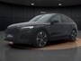 Audi Q5 Sportback 50 TFSI e S edition | Zwart Optiek | B&O | Stoelverwarming | Luchtvering | S-line |