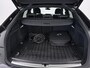 Audi Q5 Sportback 50 TFSI e S edition | Zwart Optiek | B&O | Stoelverwarming | Luchtvering | S-line |