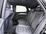 Audi Q5 Sportback 50 TFSI e S edition | Zwart Optiek | B&O | Stoelverwarming | Luchtvering | S-line |