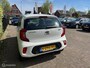 Kia Picanto 1.0 MPi ComfortPlusLine Apple CarPlay