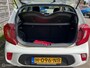 Kia Picanto 1.0 MPi ComfortPlusLine Apple CarPlay