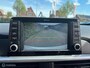 Kia Picanto 1.0 MPi ComfortPlusLine Apple CarPlay