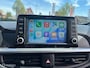 Kia Picanto 1.0 MPi ComfortPlusLine Apple CarPlay