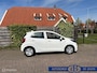 Kia Picanto 1.0 MPi ComfortPlusLine Apple CarPlay