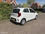 Kia Picanto 1.0 MPi ComfortPlusLine Apple CarPlay