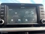 Kia Picanto 1.0 MPi ComfortPlusLine Apple CarPlay