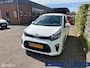 Kia Picanto 1.0 MPi ComfortPlusLine Apple CarPlay