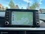 Kia Picanto 1.0 MPi ComfortPlusLine Apple CarPlay