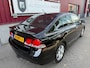 Honda Civic 1.3 Hybrid // Automaat // Clima // Stoelverwarming // Navi