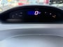 Honda Civic 1.3 Hybrid // Automaat // Clima // Stoelverwarming // Navi