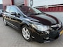 Honda Civic 1.3 Hybrid // Automaat // Clima // Stoelverwarming // Navi