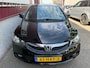 Honda Civic 1.3 Hybrid // Automaat // Clima // Stoelverwarming // Navi