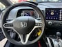 Honda Civic 1.3 Hybrid // Automaat // Clima // Stoelverwarming // Navi