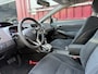 Honda Civic 1.3 Hybrid // Automaat // Clima // Stoelverwarming // Navi
