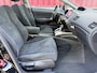 Honda Civic 1.3 Hybrid // Automaat // Clima // Stoelverwarming // Navi