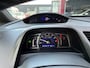 Honda Civic 1.3 Hybrid // Automaat // Clima // Stoelverwarming // Navi