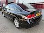 Honda Civic 1.3 Hybrid // Automaat // Clima // Stoelverwarming // Navi