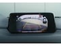 Mazda CX-5 2.0 SkyActiv-G 160 GT-M 4WD | Camera | Apple Carplay | Rijklaarprijs!