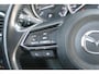Mazda CX-5 2.0 SkyActiv-G 160 GT-M 4WD | Camera | Apple Carplay | Rijklaarprijs!