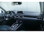 Mazda CX-5 2.0 SkyActiv-G 160 GT-M 4WD | Camera | Apple Carplay | Rijklaarprijs!
