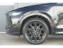 Mazda CX-5 2.0 SkyActiv-G 160 GT-M 4WD | Camera | Apple Carplay | Rijklaarprijs!