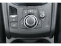 Mazda CX-5 2.0 SkyActiv-G 160 GT-M 4WD | Camera | Apple Carplay | Rijklaarprijs!
