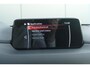 Mazda CX-5 2.0 SkyActiv-G 160 GT-M 4WD | Camera | Apple Carplay | Rijklaarprijs!