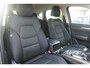 Mazda CX-5 2.0 SkyActiv-G 160 GT-M 4WD | Camera | Apple Carplay | Rijklaarprijs!